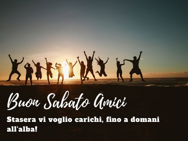 buon-sabato-amici