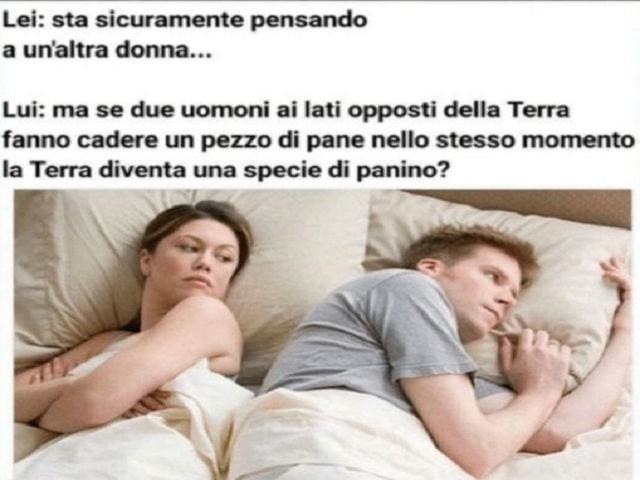 aforismi cattivi sugli uomini