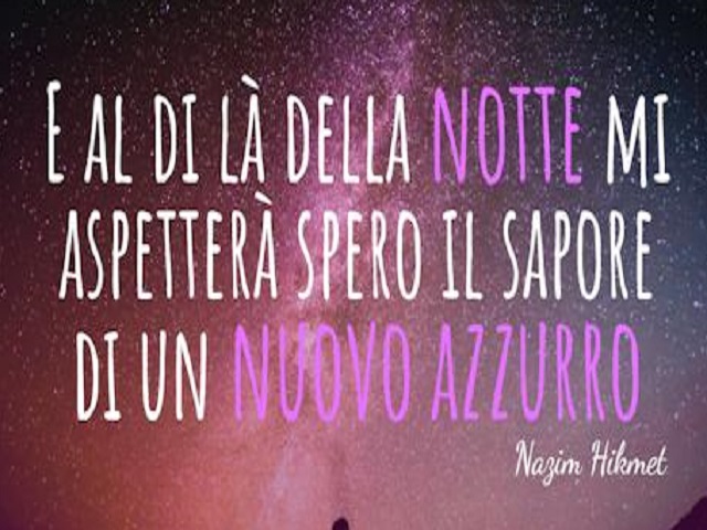 aforismi-sulla-notte-con-immagini-6