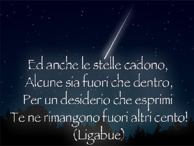 aforismi-sulla-notte-con-immagini-7