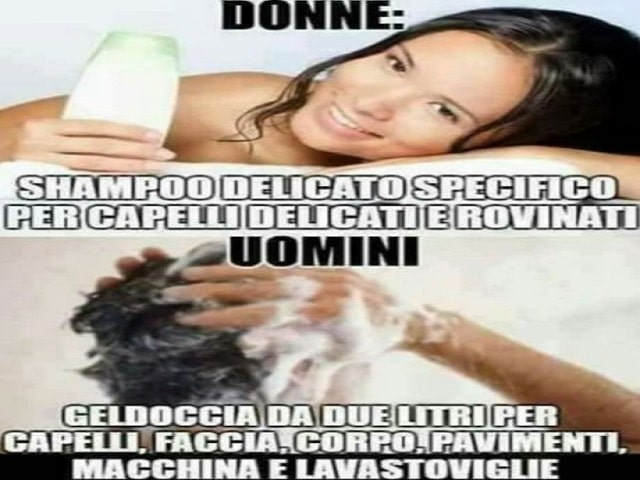 aforismi uomini stupidi