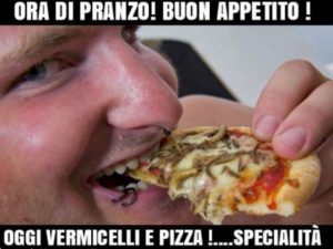 buon pranzo a tutti