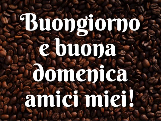 buongiorno whatsapp