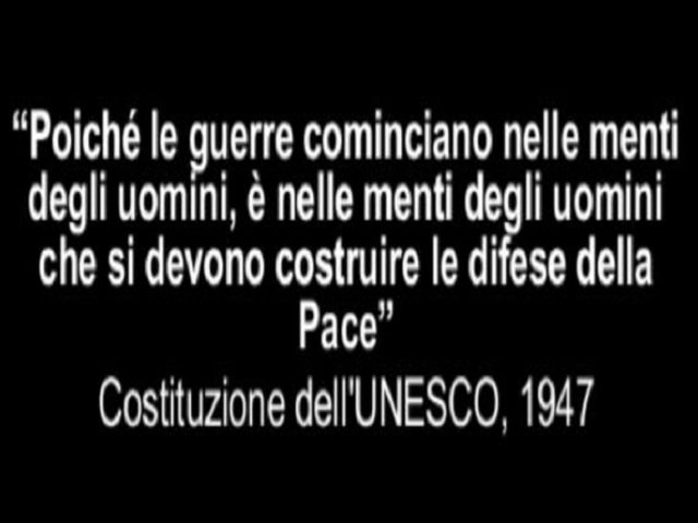 canzoni prima guerra mondiale