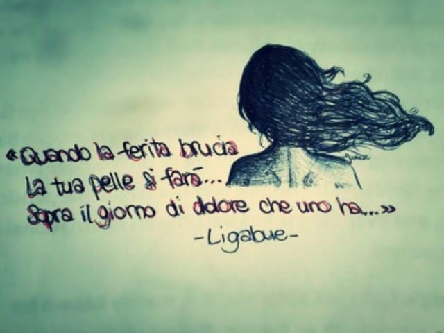 dolore frasi 2