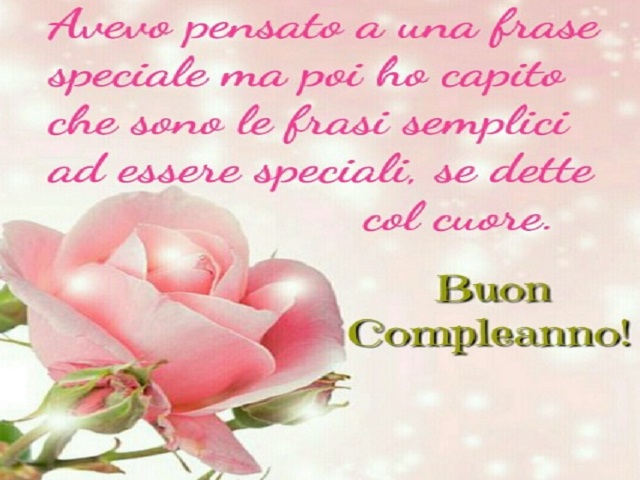 fiori con frasi