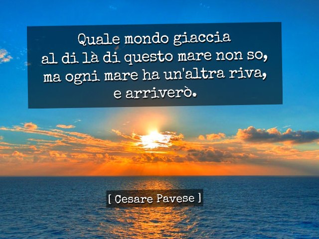 frase mare