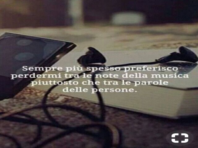 frase sulla musica 