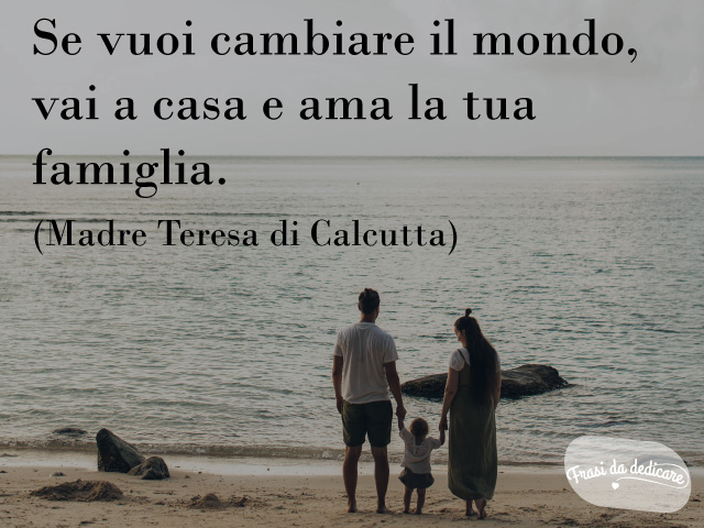 frasi aforismi sulla casa