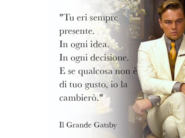 frasi amicizia libri