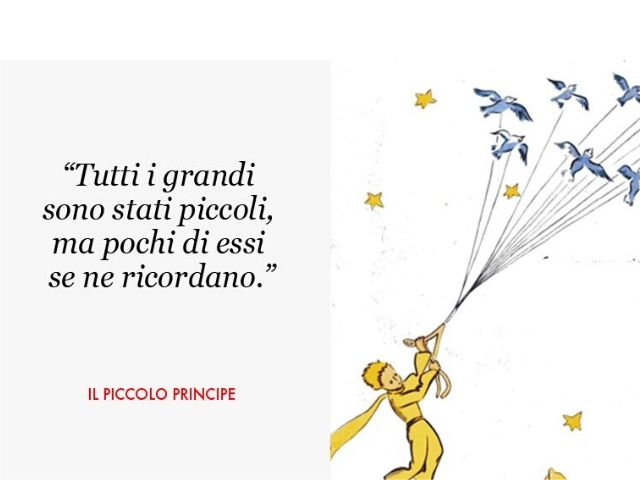 frasi amore libri