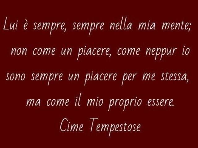 frasi amore libri famosi