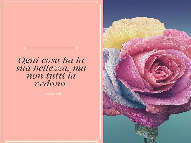 frasi baudelaire i fiori del male