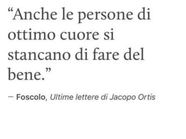 frasi belle libri