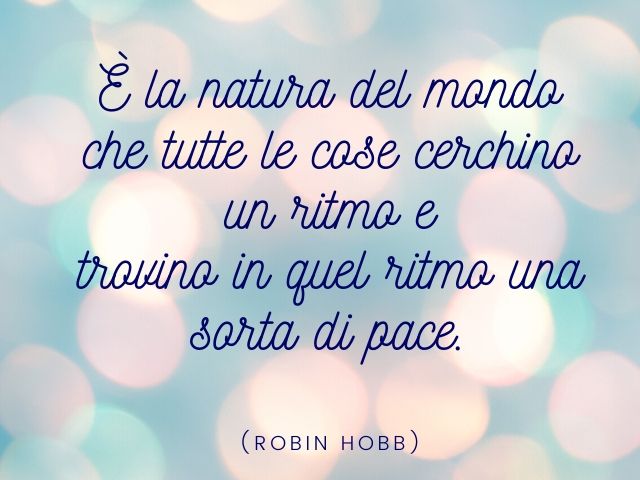 frasi belle sulla pace