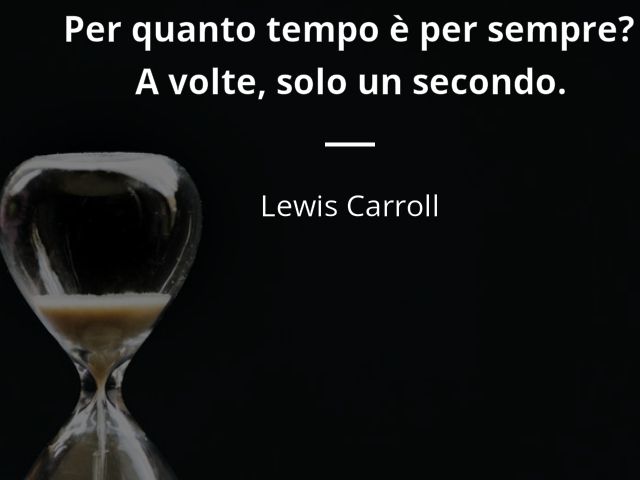 frasi belle tratte libri