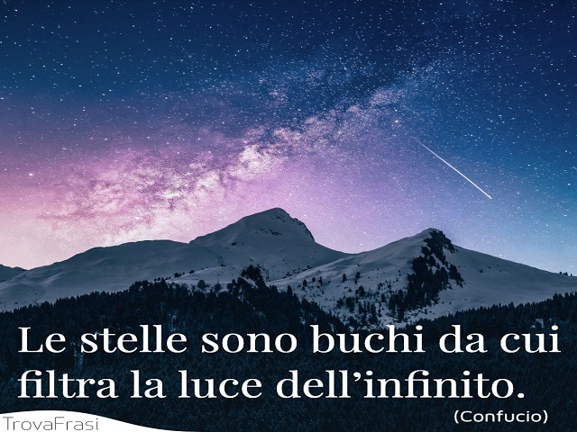 frasi bellissime