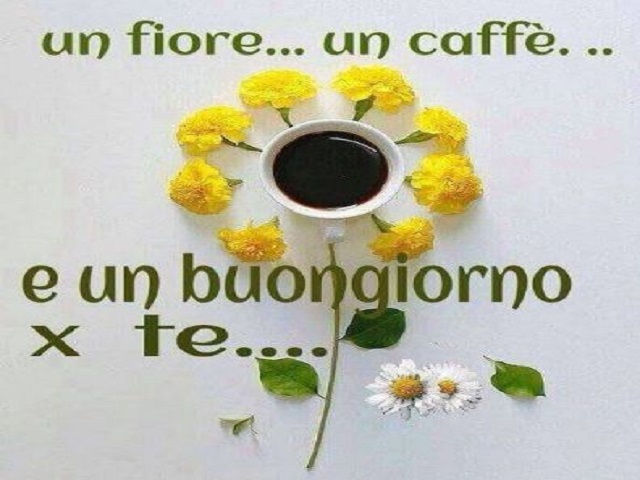 frasi biglietto fiori