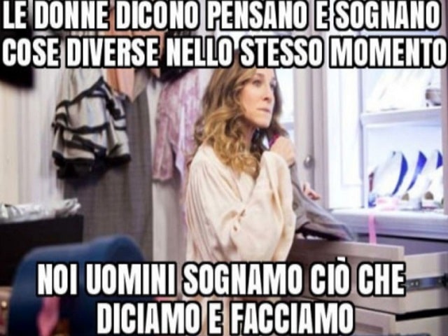 frasi brutte sugli uomini