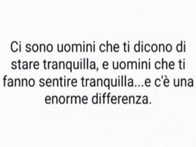 frasi buffe sugli uomini