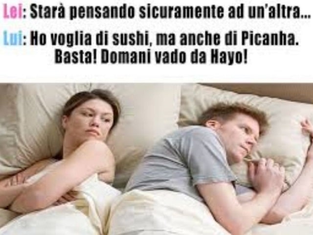 frasi buffe sugli uomini