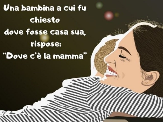 frasi casa e famiglia