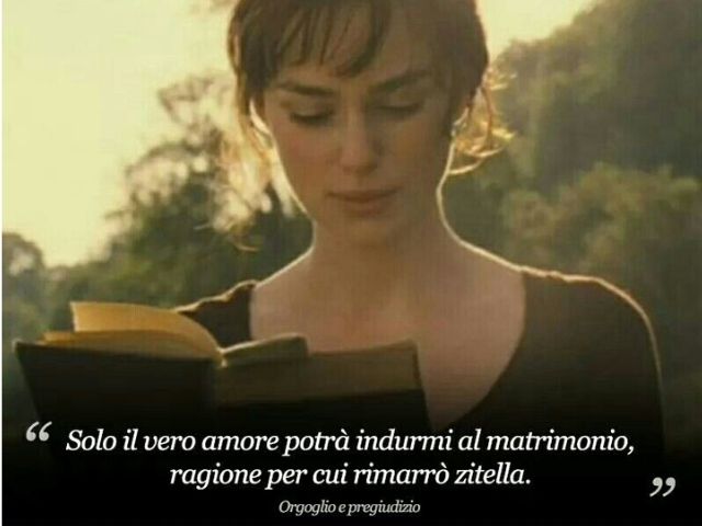 frasi celebri citazioni libri