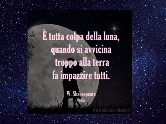 frasi dediche libri