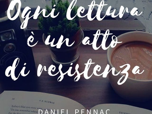 frasi libri