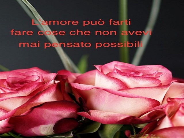 frasi di fiori