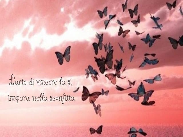 frasi di vittoria sulla vita 1