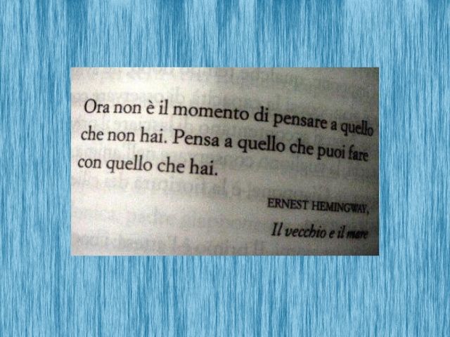 frasi famose libri