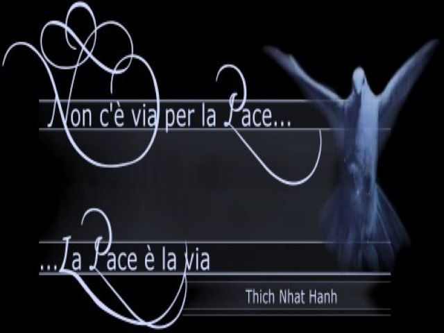 frasi famose sulla pace