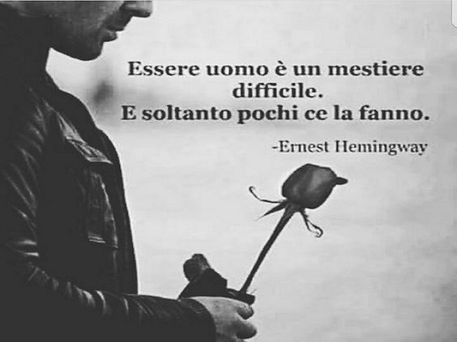 frasi filosofiche celebri