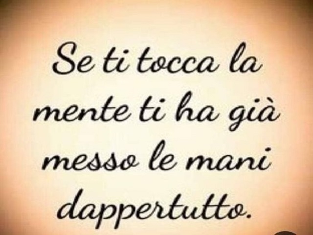 frasi filosofiche sull amore deluso