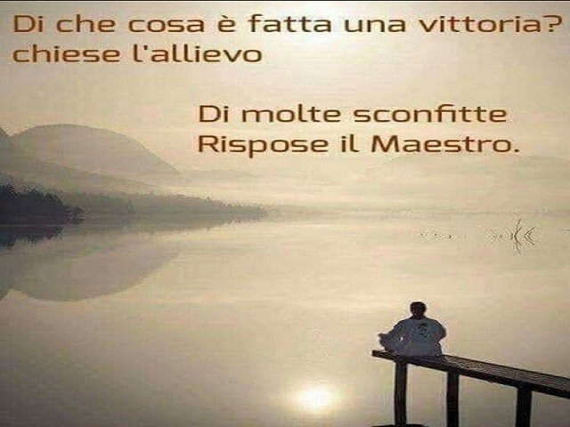 frasi filosofiche sull amore non corrisposto