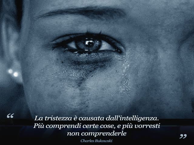 frasi intelligenza emotiva