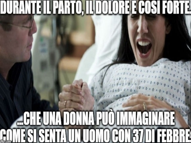 frasi ironiche sugli uomini Littizzetto