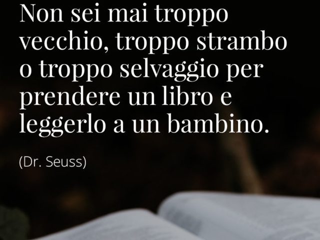 frasi laurea tratte libri