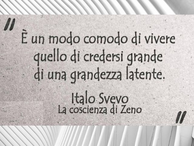 frasi libri