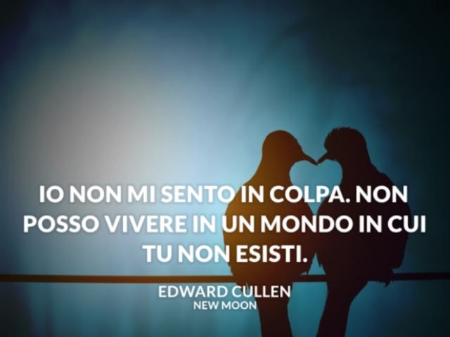 frasi libri amore