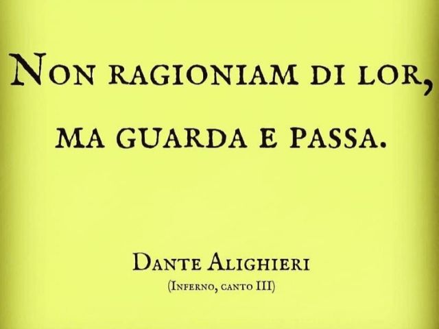 frasi libri bambini