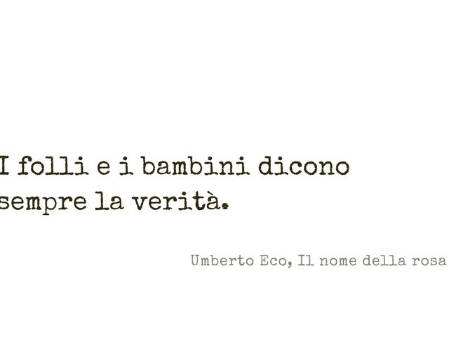 frasi libri bellissime