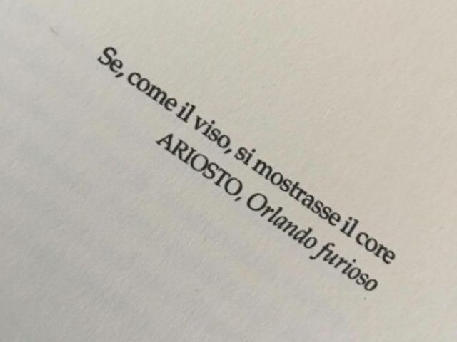 frasi libri famose