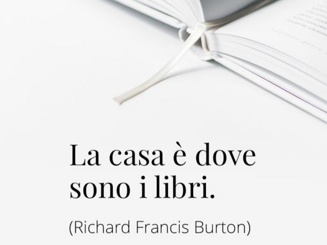 frasi libri famose