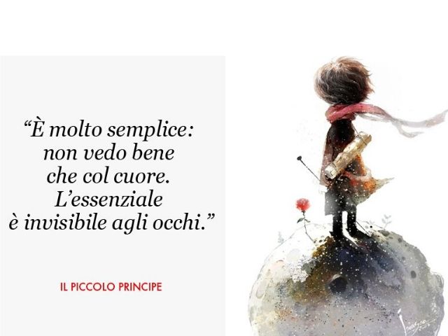 frasi libri famosi