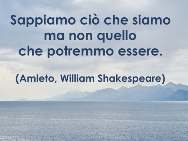 frasi libri famosi