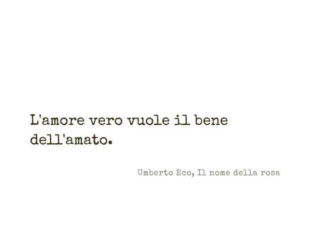 frasi libri lettura