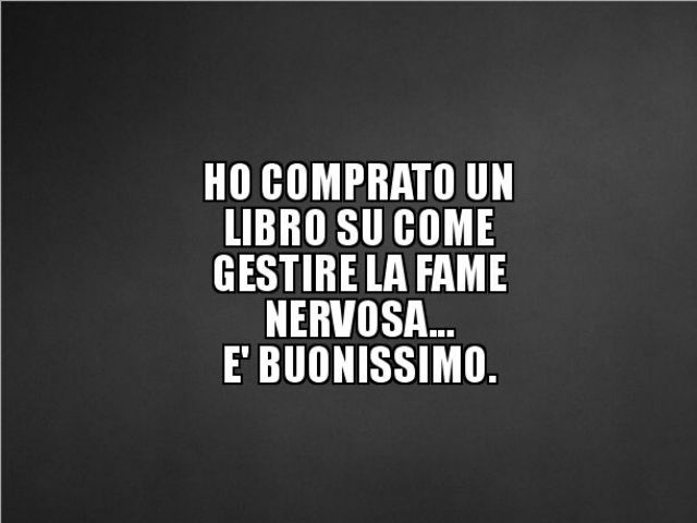 frasi libri vita