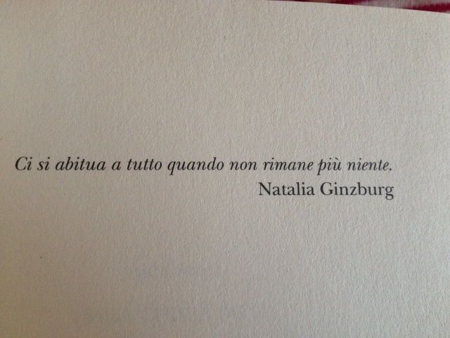 frasi libri